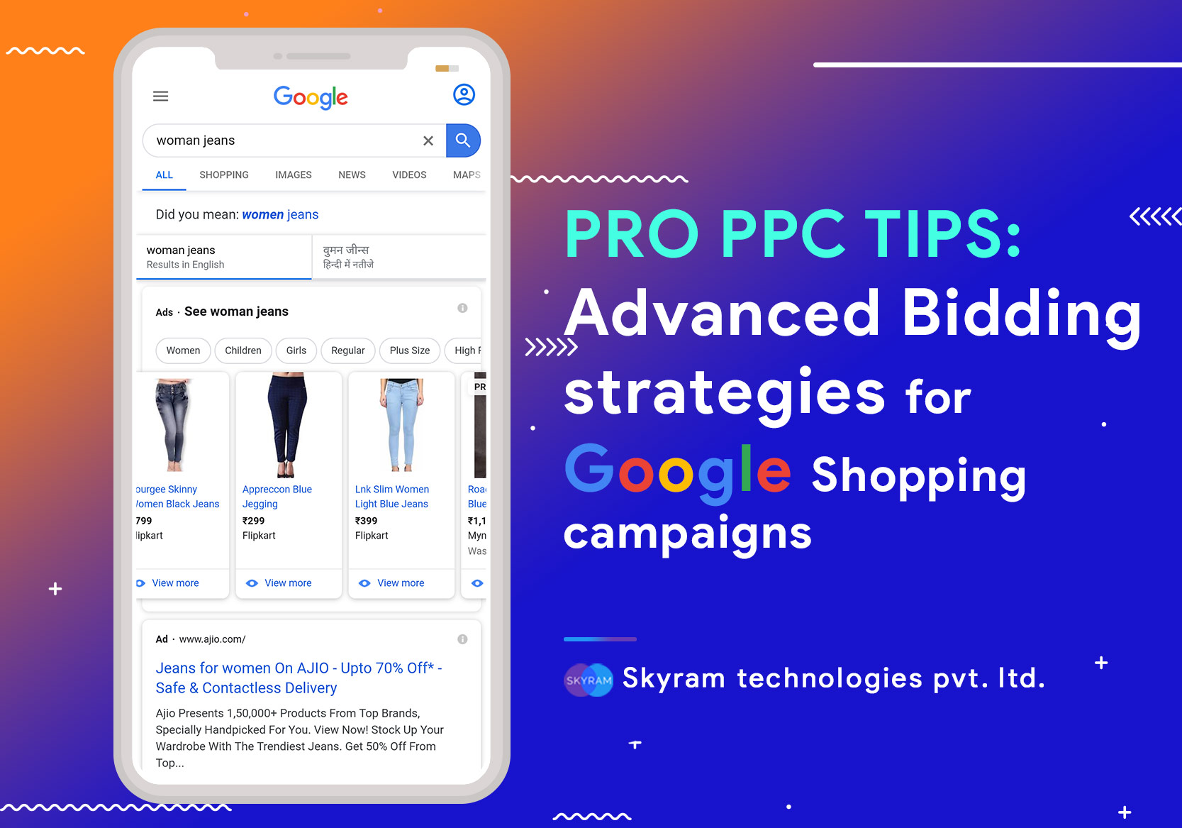 Pro PPC Tips: Advanced Bidding Strategies For Google Shopping Campaigns