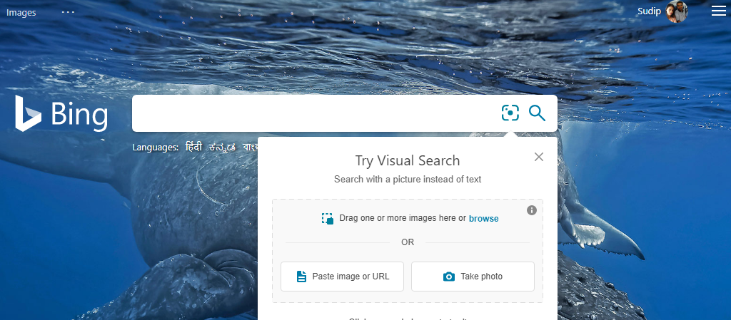 yandex reverse image search