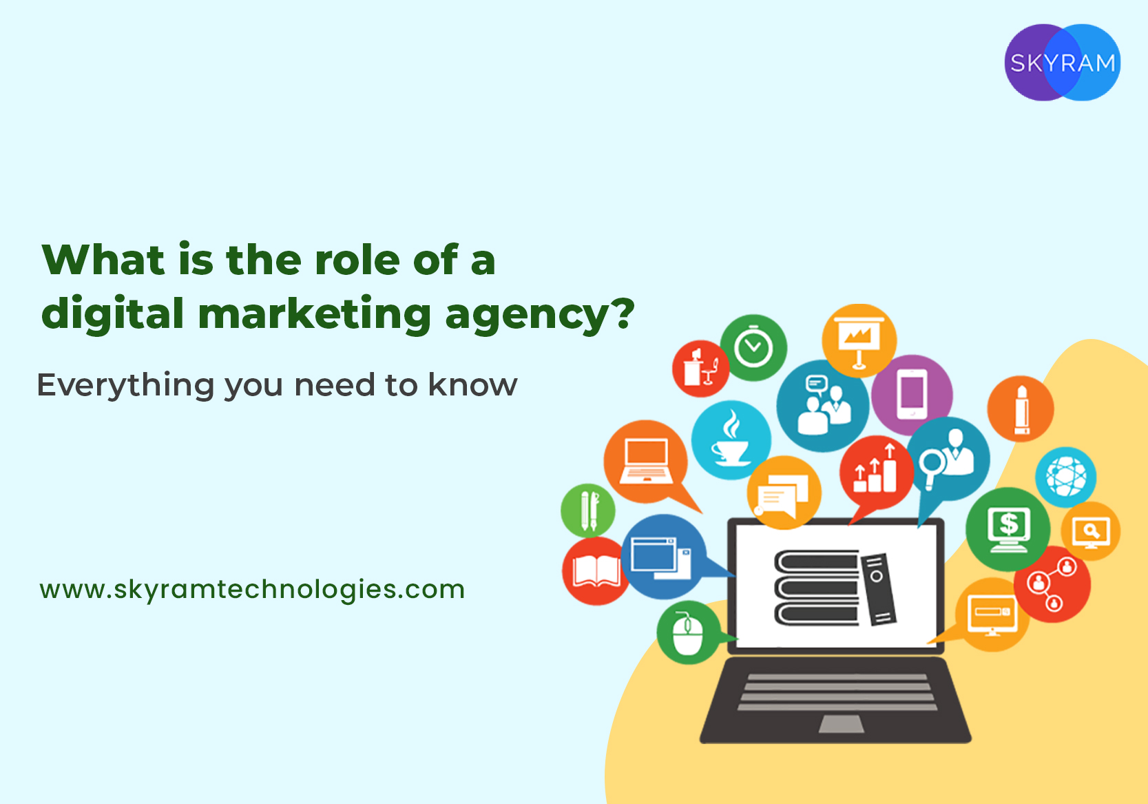 what-is-the-role-of-a-digital-marketing-agency-everything-you-need-to-know