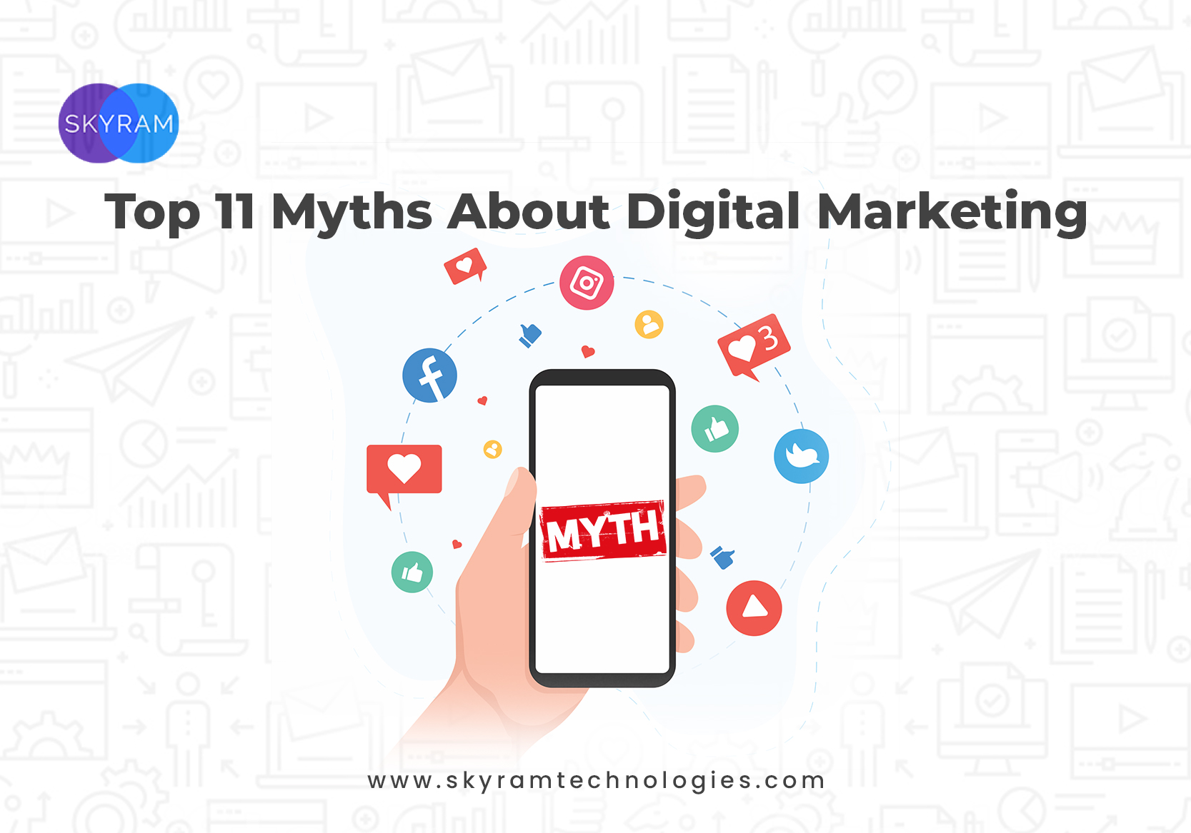 digital-marketing-company-kolkata-top-11-myths-about-digital-marketing