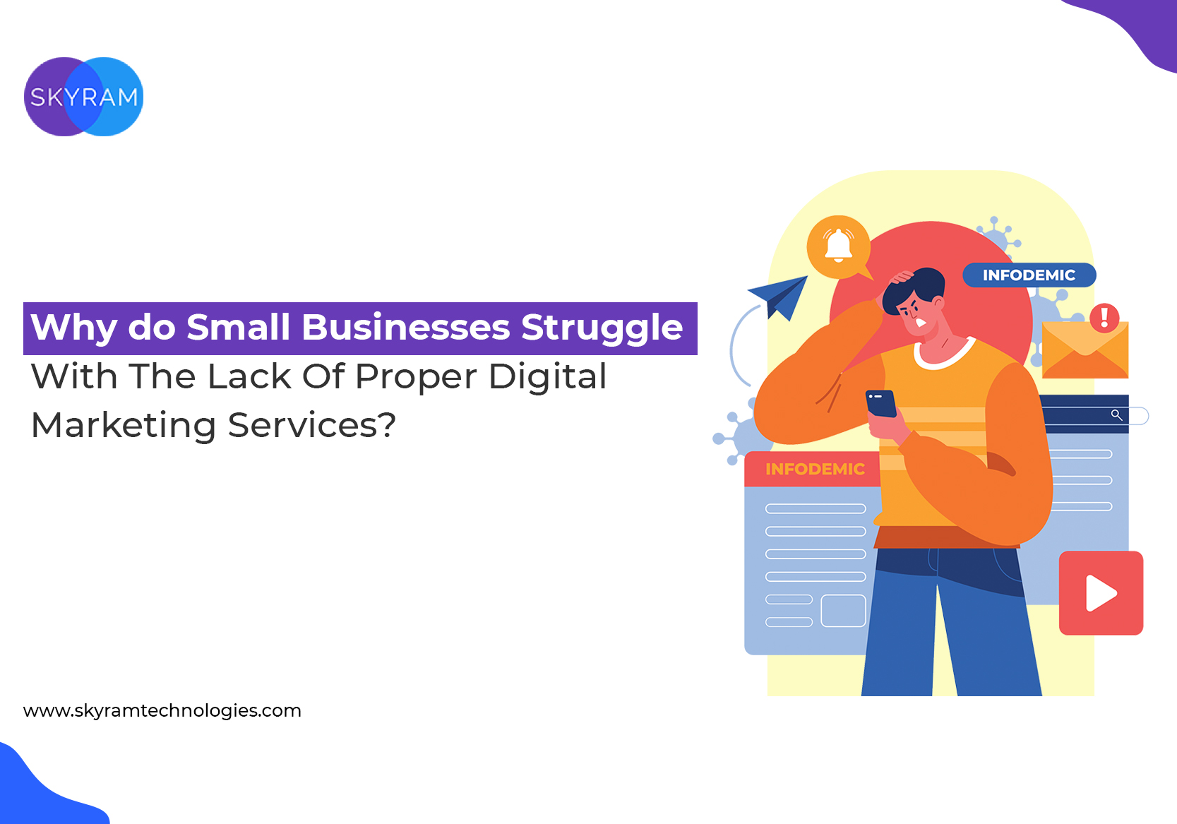 why-do-small-businesses-struggle-with-the-lack-of-proper-digital