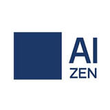 ai zen