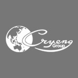 cryeng group