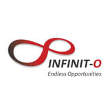 infinit o