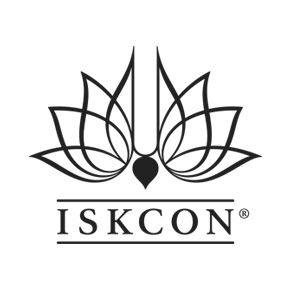 iskcon