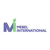 mable international