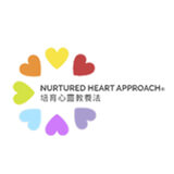 nurtured heart