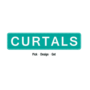 Curtals logo main