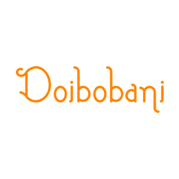 doibobani 85e20810e3a83cca4ac18af03a06d2ad