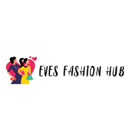 eves fashion 792f170255813236e2d524fbca8ef6e5