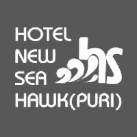 hotel new sea 1