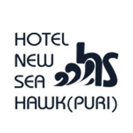 hotel new sea 951708ac0a22c6551856820652985cd4