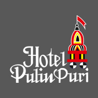 hotel pulin puri 1