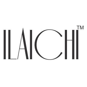 ilaichi 2