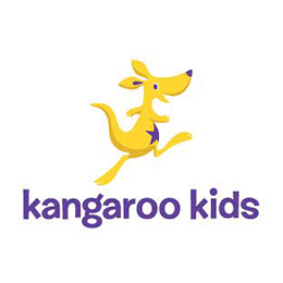 kangaro kids 310e9e899ce42be679d363421fe4c10f