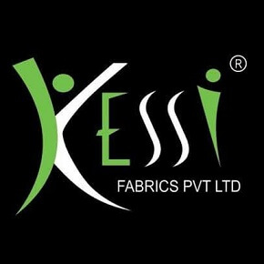 kessi logo