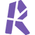 logo purple