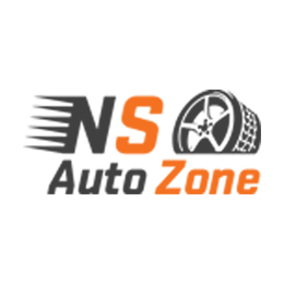 ns autozone 0667782f56d8bc5f222b9cf9d695b2a9