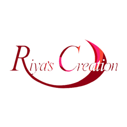 riyas creaion 20eb4feec9b58efa9d5fc5680e3d4dec