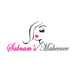 sabnams makeover e8013ef52e71671f70931bce707b9ab1