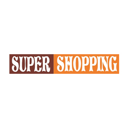 super shopping dda9c8be8bbc98b8aa128f007298caad