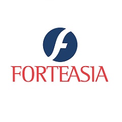 logo forteasia 1