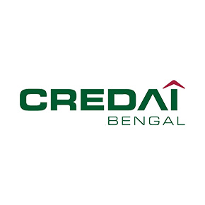 logo credijpg