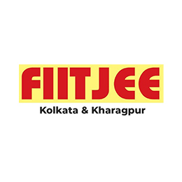 fiitjee