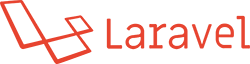 Laravel logo