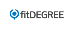 fitdegree logo img