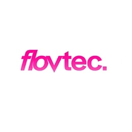 flovtec