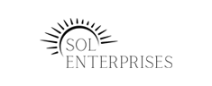 so enterprisesl 2