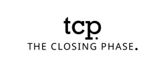 tcp logo 2