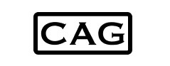 cag