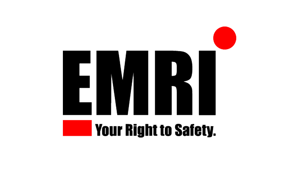 EMRI