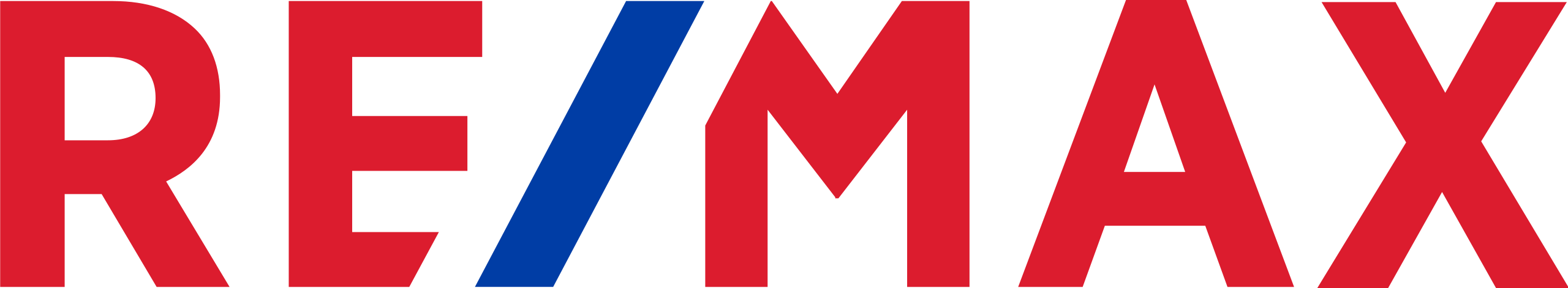 REMAX logo.svg