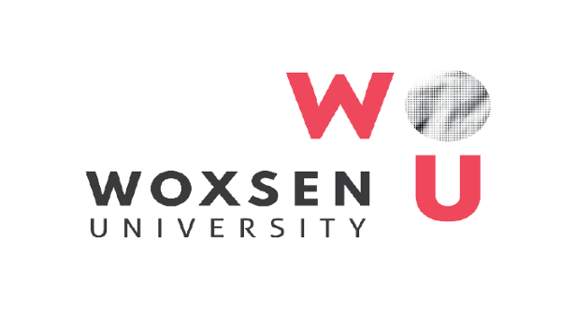 Woxsen